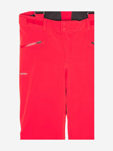 Skihose für Herren