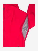 Softshelljacke für Damen
