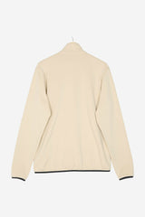 Fleecejacke für Herren