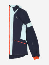 Skijacke für Damen