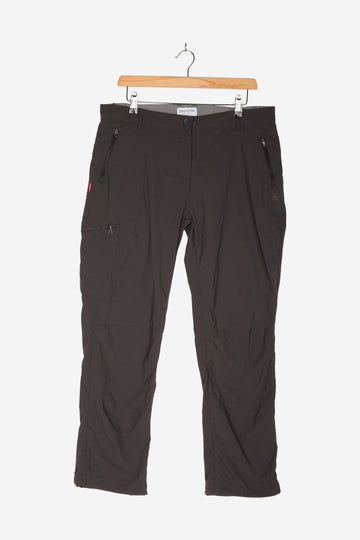 Wanderhose für Herren