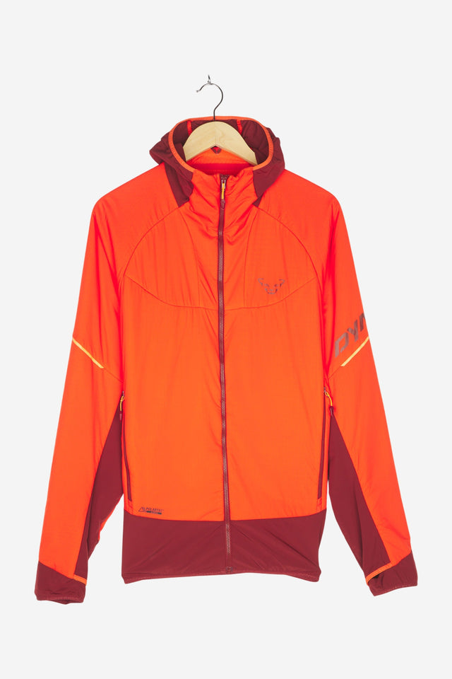 Isolationsjacke für Herren