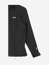 Regenjacke für Damen