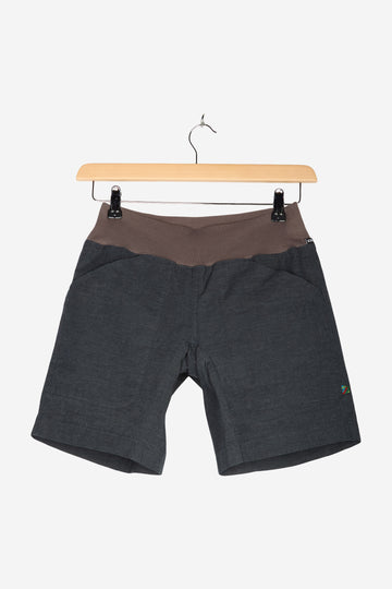 Kurze Hose für Damen