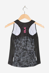 Fahrradtrikot für Damen