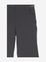 Wanderhose für Damen