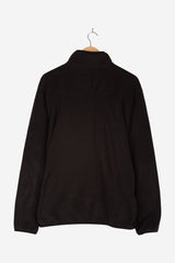 Pullover für Herren