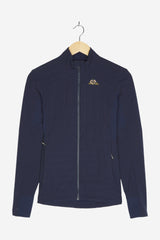 Isolationsjacke für Damen