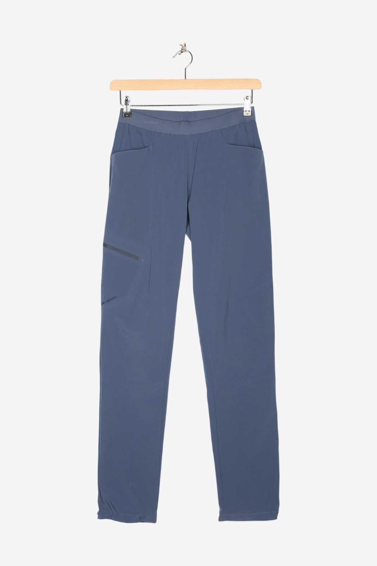 Kletterhose für Damen
