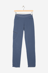 Kletterhose für Damen
