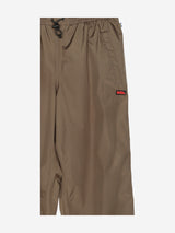 Regenhose für Damen