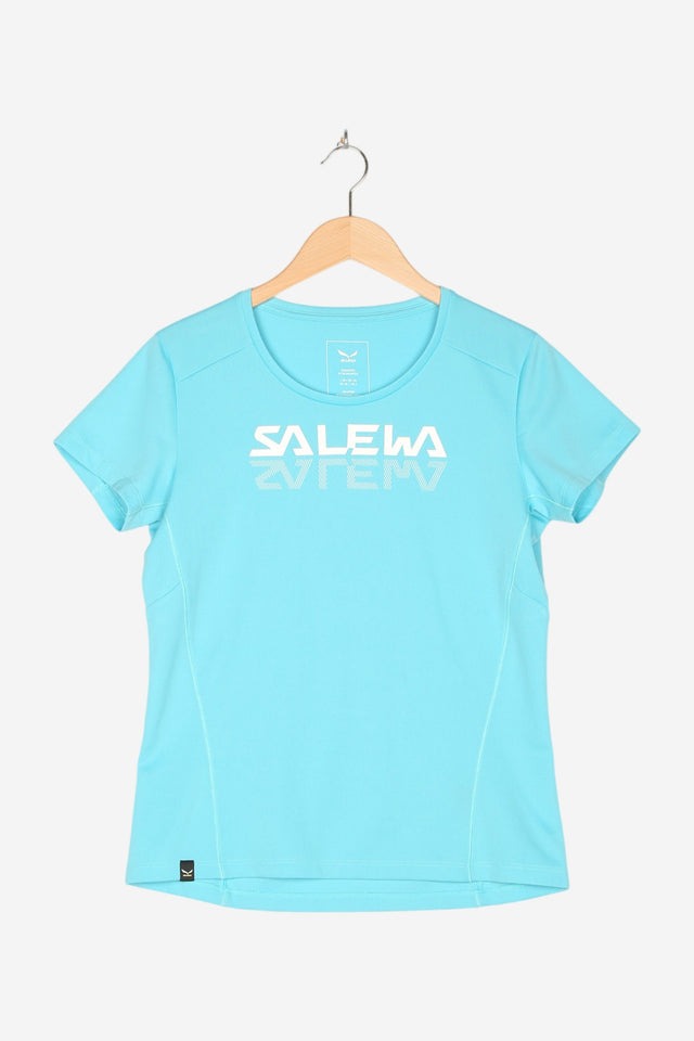 T-Shirt für Damen