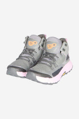 Laufschuhe & Trailrunningschuhe für Damen