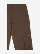 Wanderhose für Damen