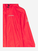 Regenjacke für Damen