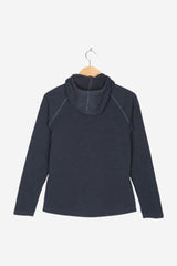 Fleecejacke für Damen