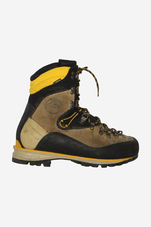 Bergstiefel für Herren