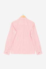 Bluse für Damen