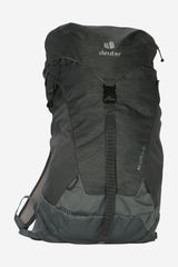 Daypack für Herren und Damen