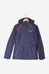 Skijacke für Damen
