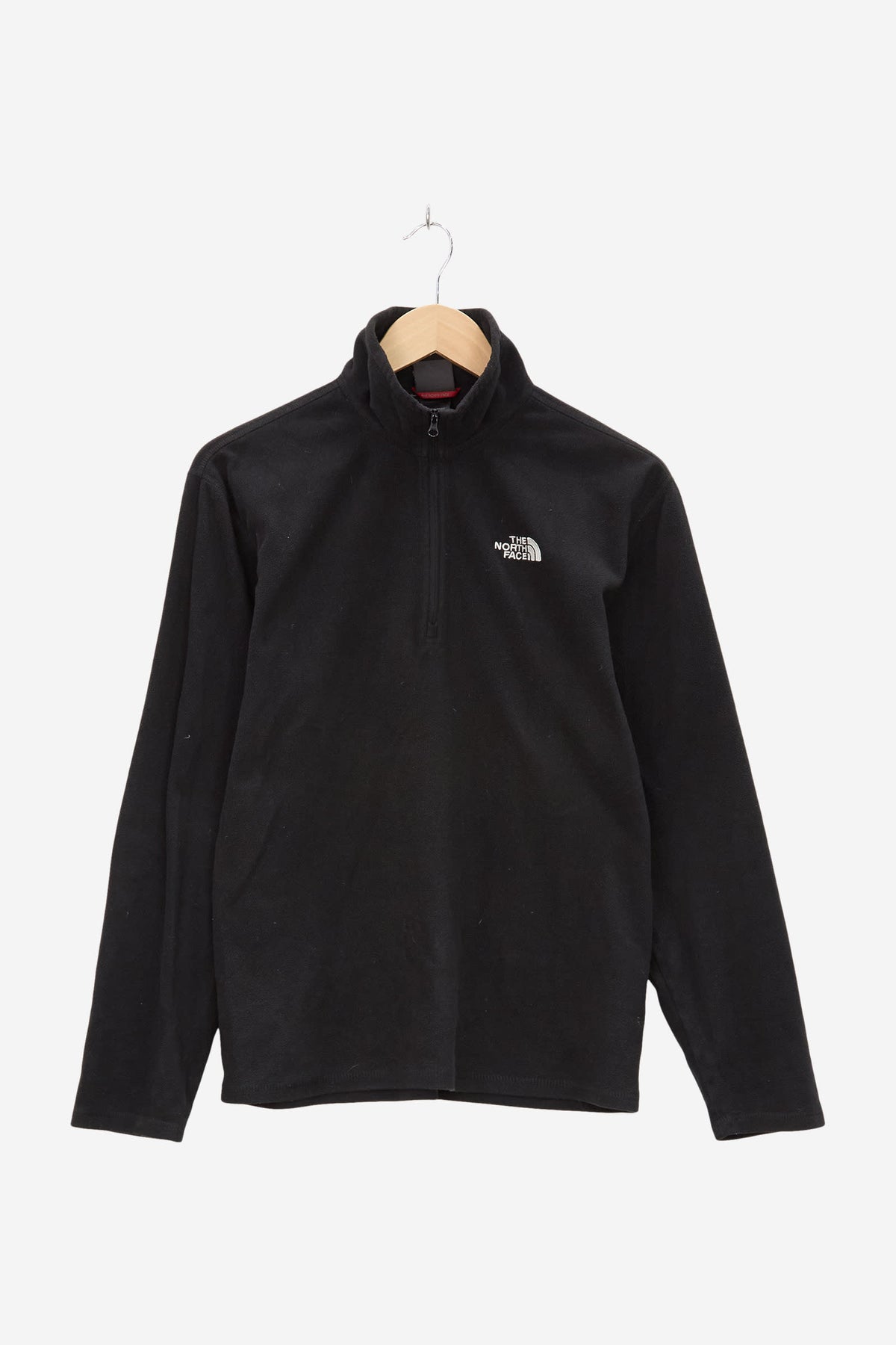 Pullover für Damen