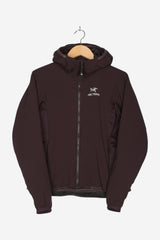 Isolationsjacke für Damen