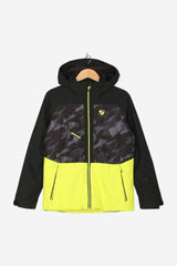 Skijacke für Kinder