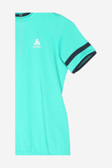 T-Shirt für Damen