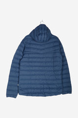 Daunenjacke für Herren