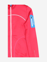 Fleecejacke für Damen
