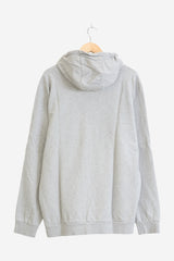 Hoodie für Herren