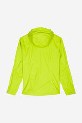 Regenjacke für Damen