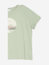 T-Shirt für Damen