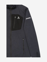 Fleecejacke für Damen