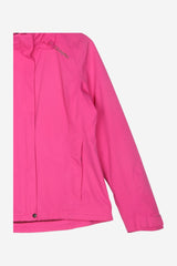 Softshelljacke für Damen