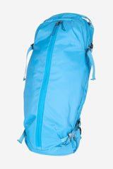 Wanderrucksack für Herren und Damen