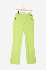 Softshellhose für Damen
