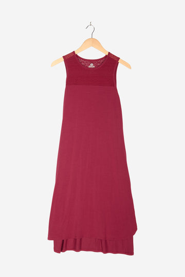 Kleid für Damen