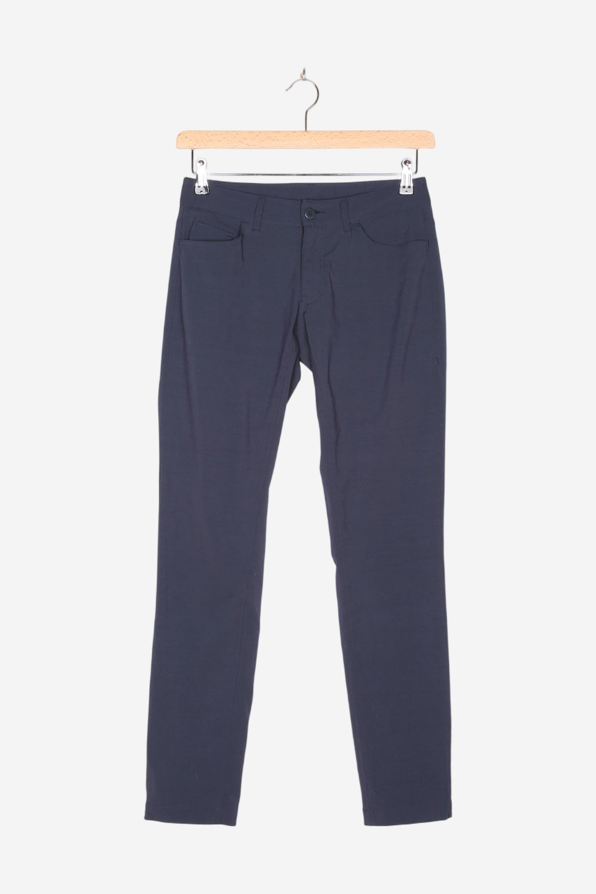 Freizeithose für Damen