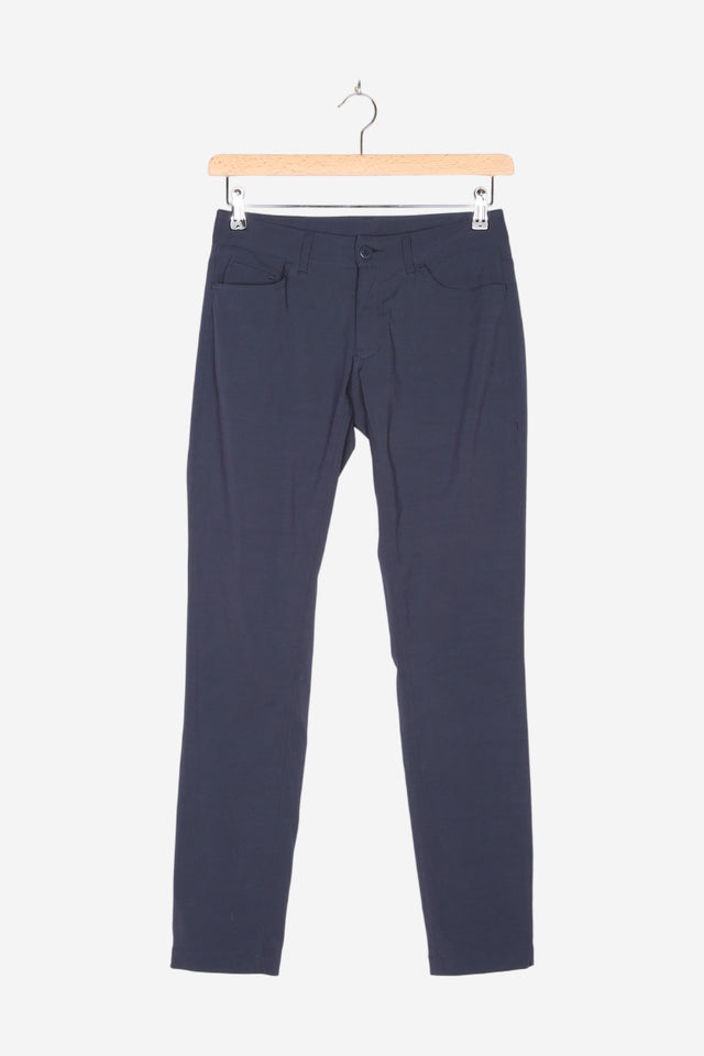 Freizeithose für Damen