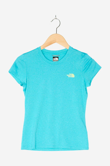 T-Shirt für Damen