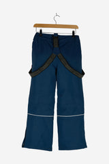 Skihose für Kinder