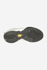 Freizeitschuhe für Damen