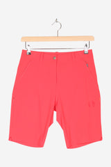 Kurze Hose für Damen