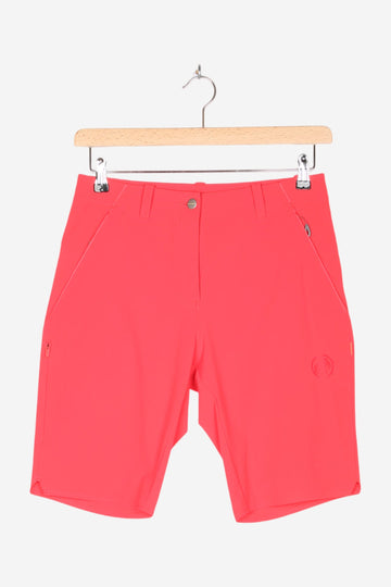 Kurze Hose für Damen