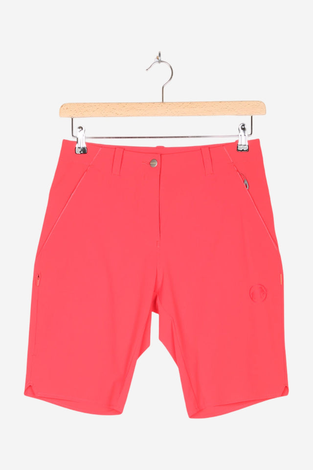 Kurze Hose für Damen