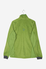 Fleecejacke für Damen