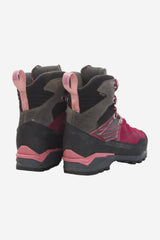 Bergstiefel für Damen