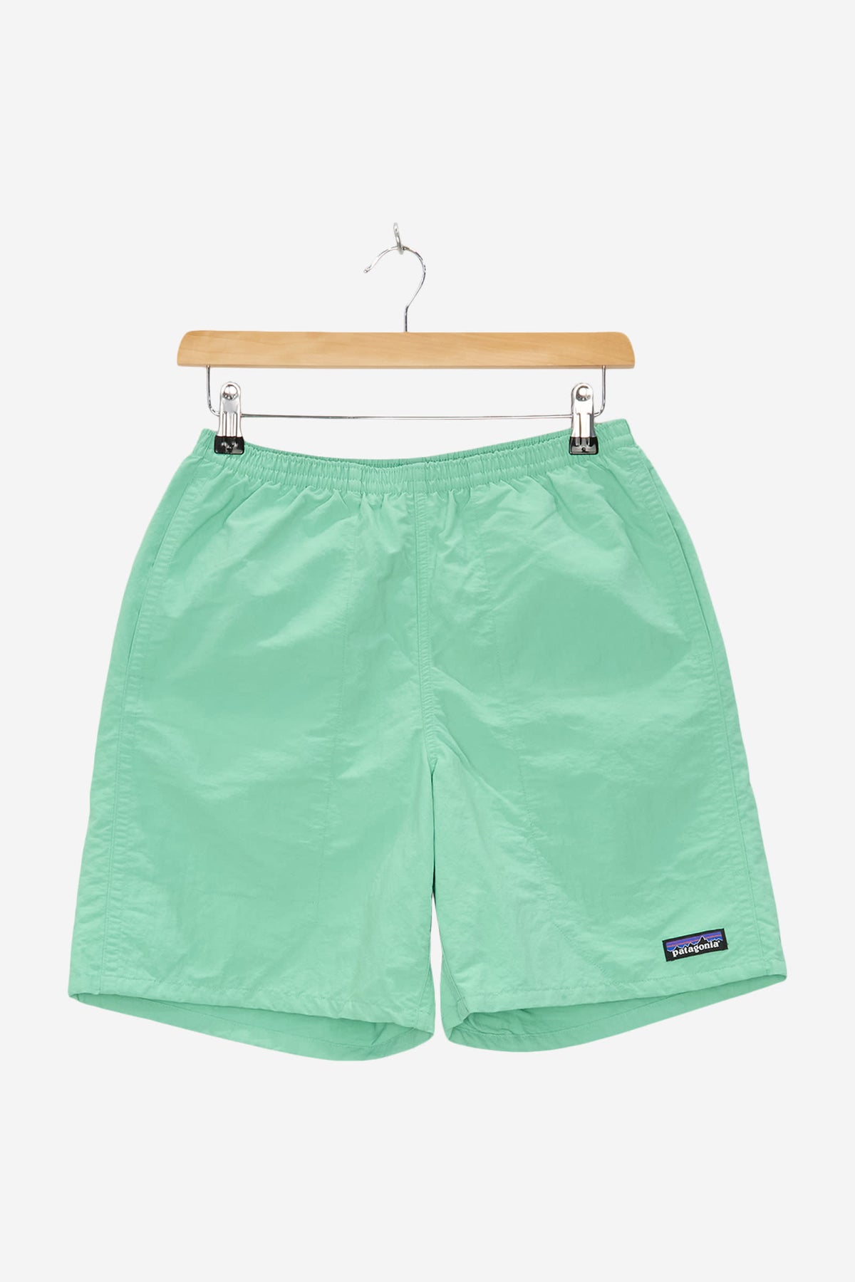 Kurze Hose für Damen