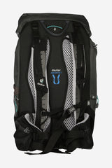 Wanderrucksack für Herren und Damen